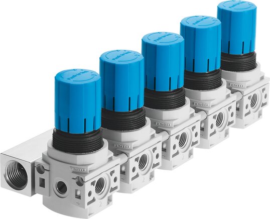 Exemplarische Darstellung: %1