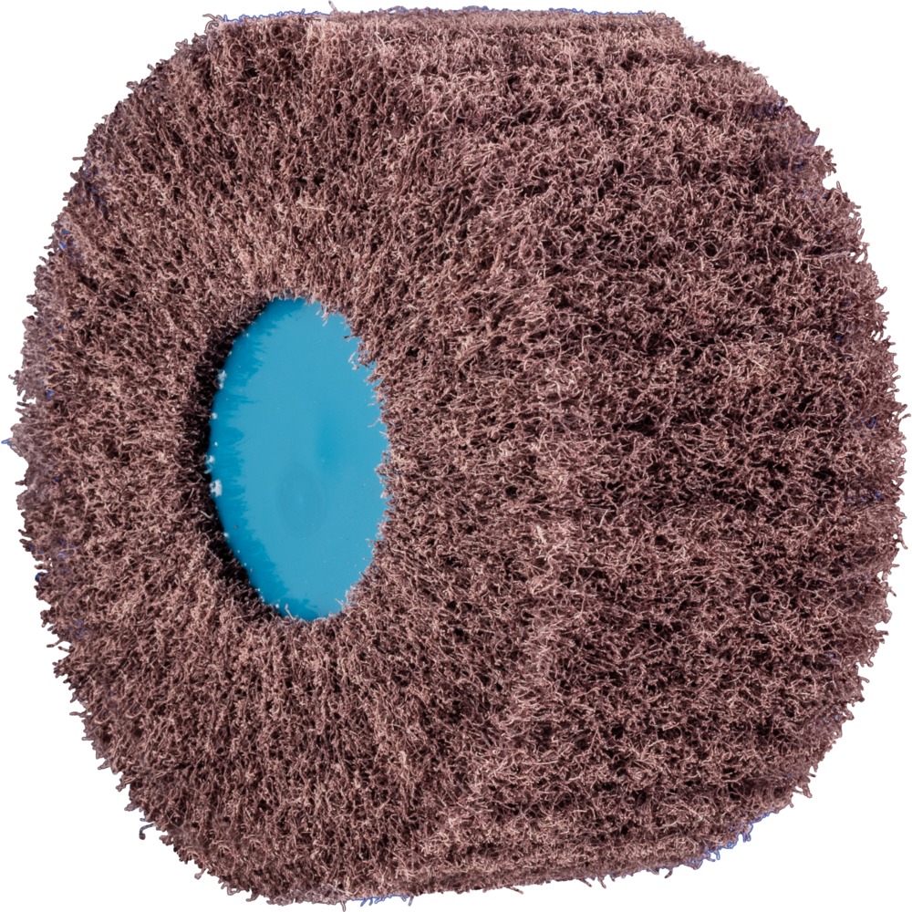 Vlieswerkzeuge PNL 10050 M14 A 100