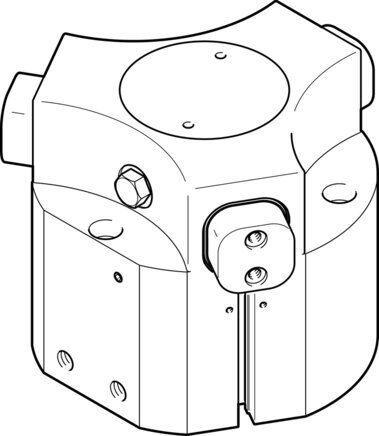 Exemplarische Darstellung: %1