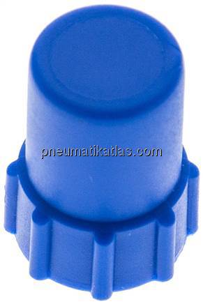 GRK-1/8 (2105) Abdeckkappe