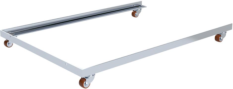 Winkelrahmen 800x1200 3-seitig