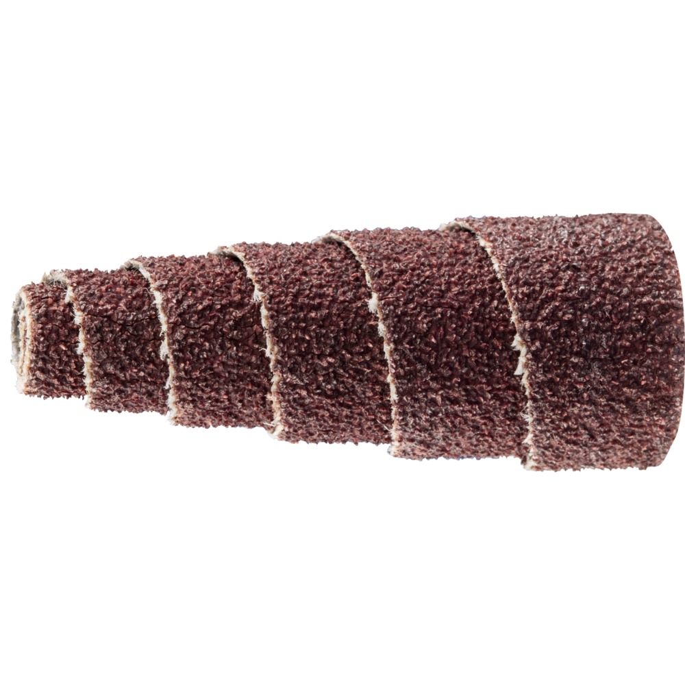 POLIROLL, POLICO PRK 1535 A 80