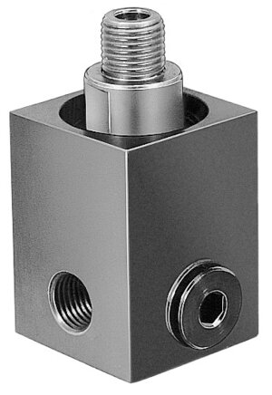 Exemplarische Darstellung: %1