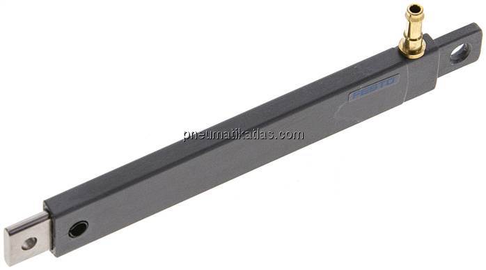 EZH-2,5/9-20-B (164992) Flachzylinder