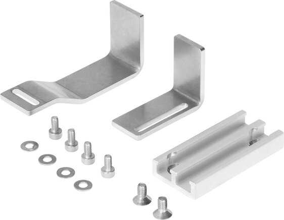 Exemplarische Darstellung: %1