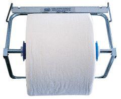 Walkisoft-Putzvliesrolle 30x38cm 700 Blatt