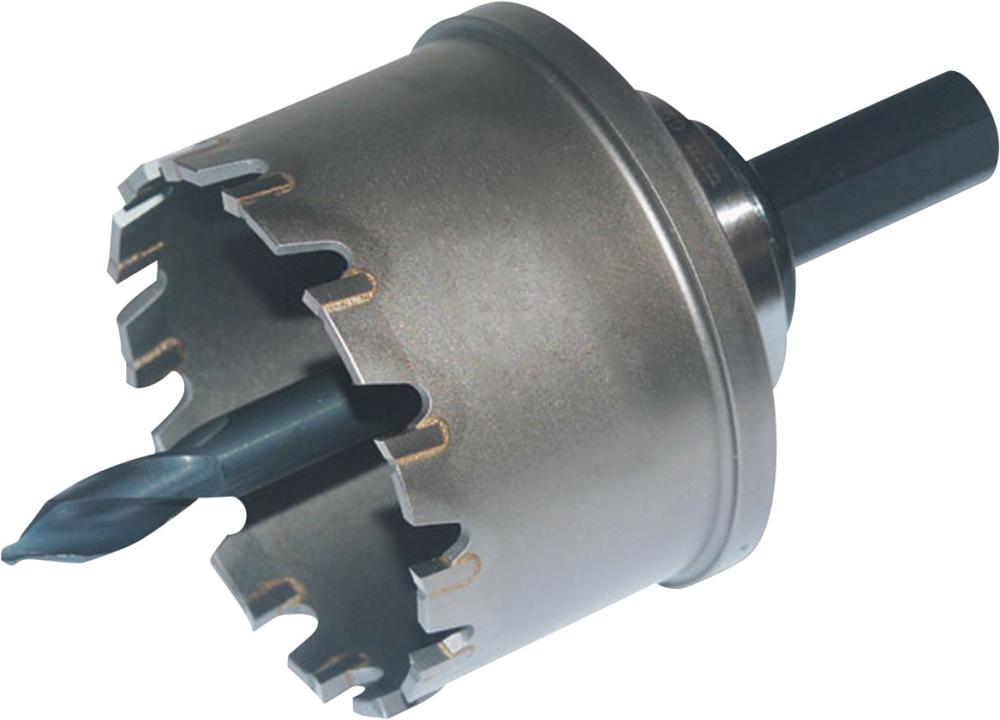 Lochsäge Tiefschn. HM 60,0mm FORUM