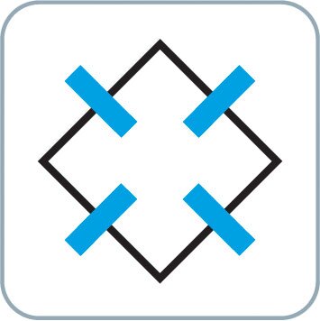 Exemplarische Darstellung: %1