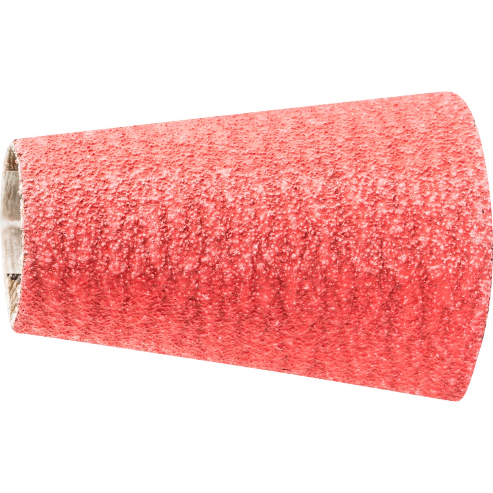 Schleifhülsen/-träger GSB 362260 CO-COOL 80