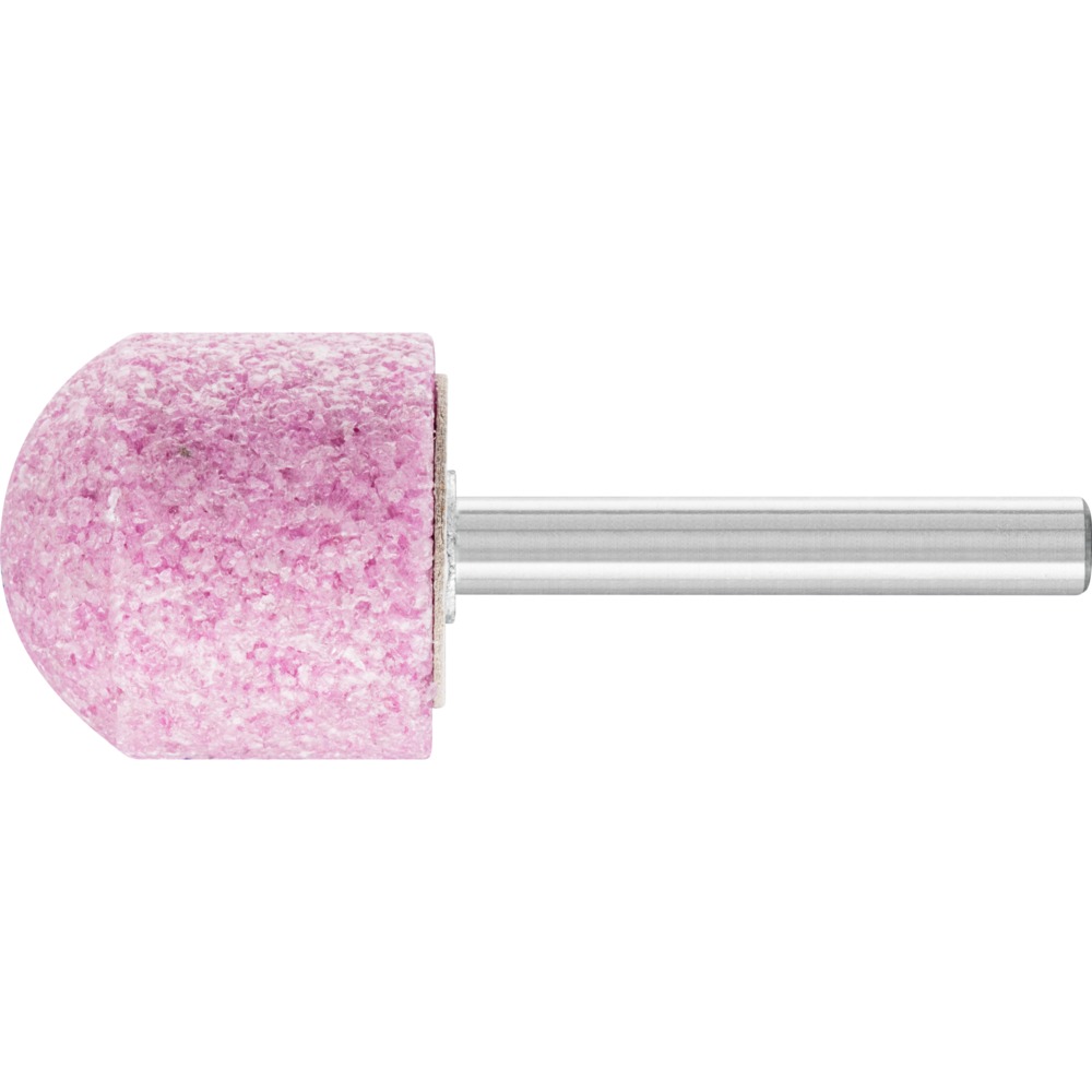 Schleifstifte A 21 6 AR 30 O5V STEEL EDGE