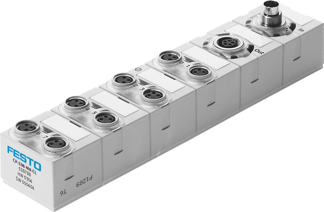 Exemplarische Darstellung: %1