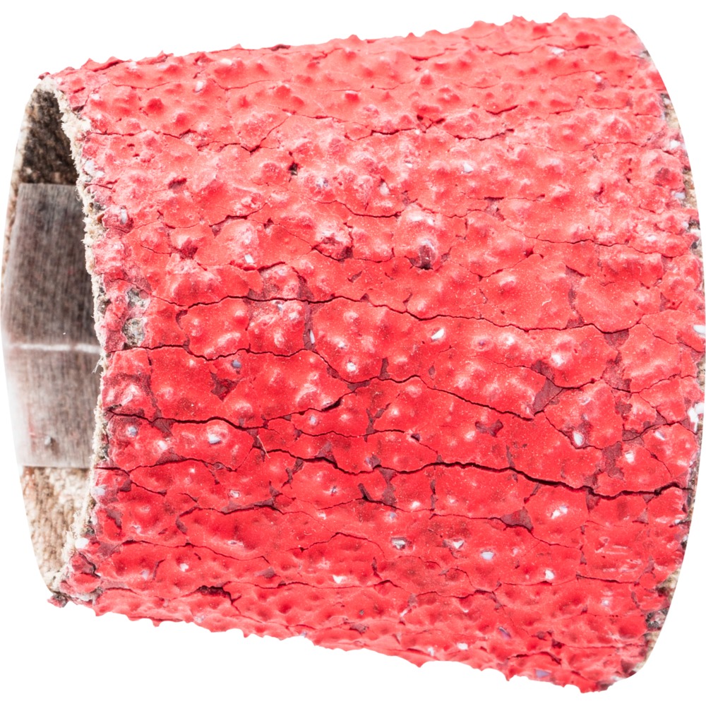 Schleifhülsen/-träger GSB 292230 CO-COOL 36