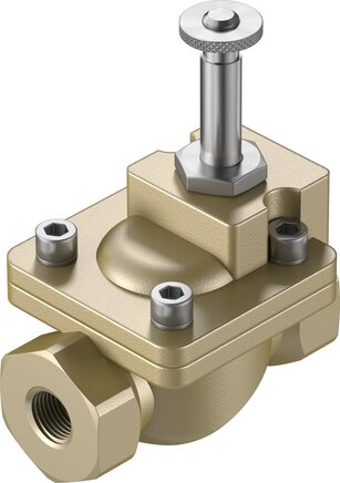 Exemplarische Darstellung: %1