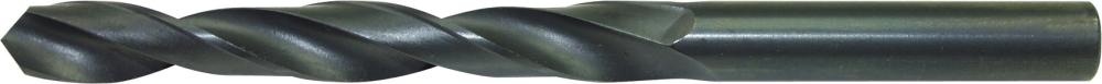 Spiralb.D338N rollg. 16,0mm HSS FORUM