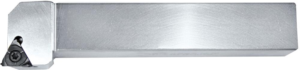 Gewindedrehhalter SEL 2525 M16