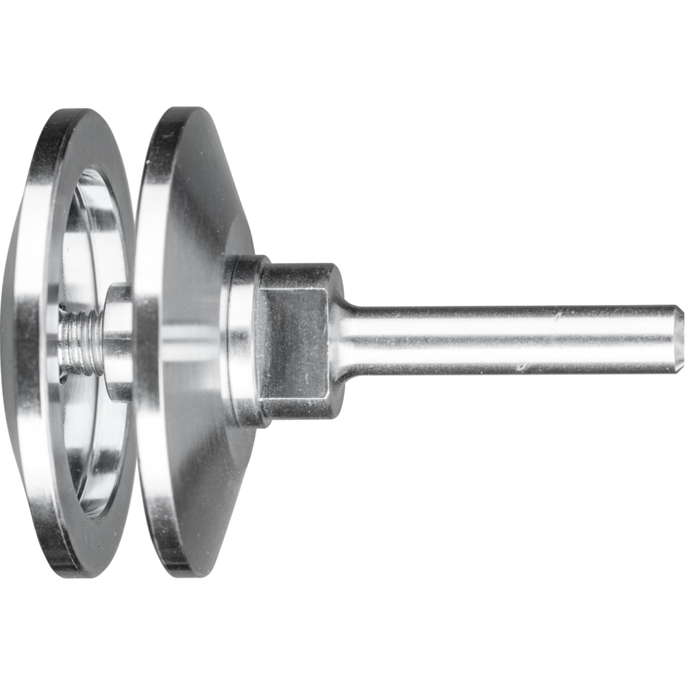 Zubehör BO 8/12-14 100-125