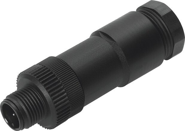 Exemplarische Darstellung: %1