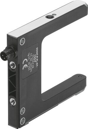 Exemplarische Darstellung: %1