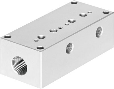 Exemplarische Darstellung: %1