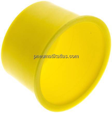 Schutzkappe / Schutzstopfen (universal)