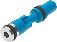 Exemplarische Darstellung: %1