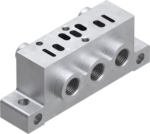 Exemplarische Darstellung: %1