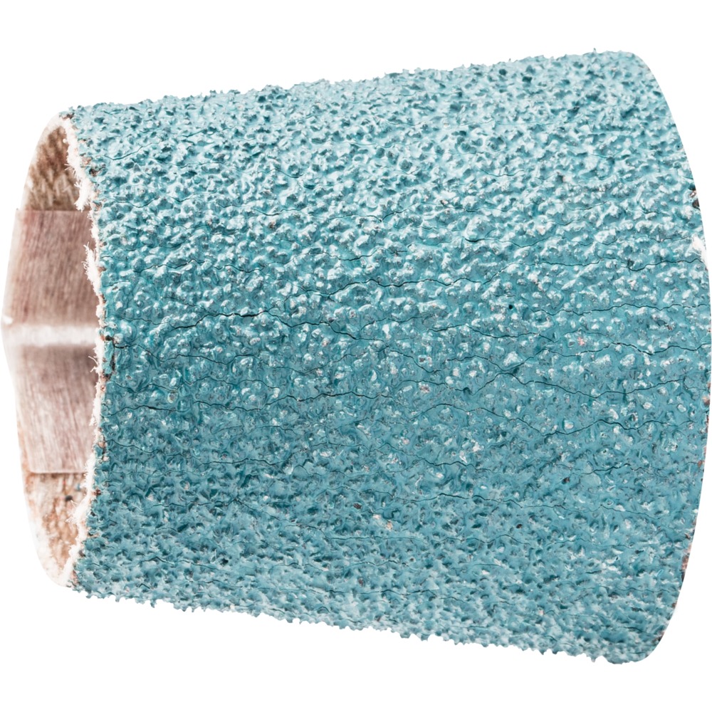 Schleifhülsen/-träger GSB 292230 Z 50