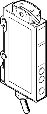 Exemplarische Darstellung: %1