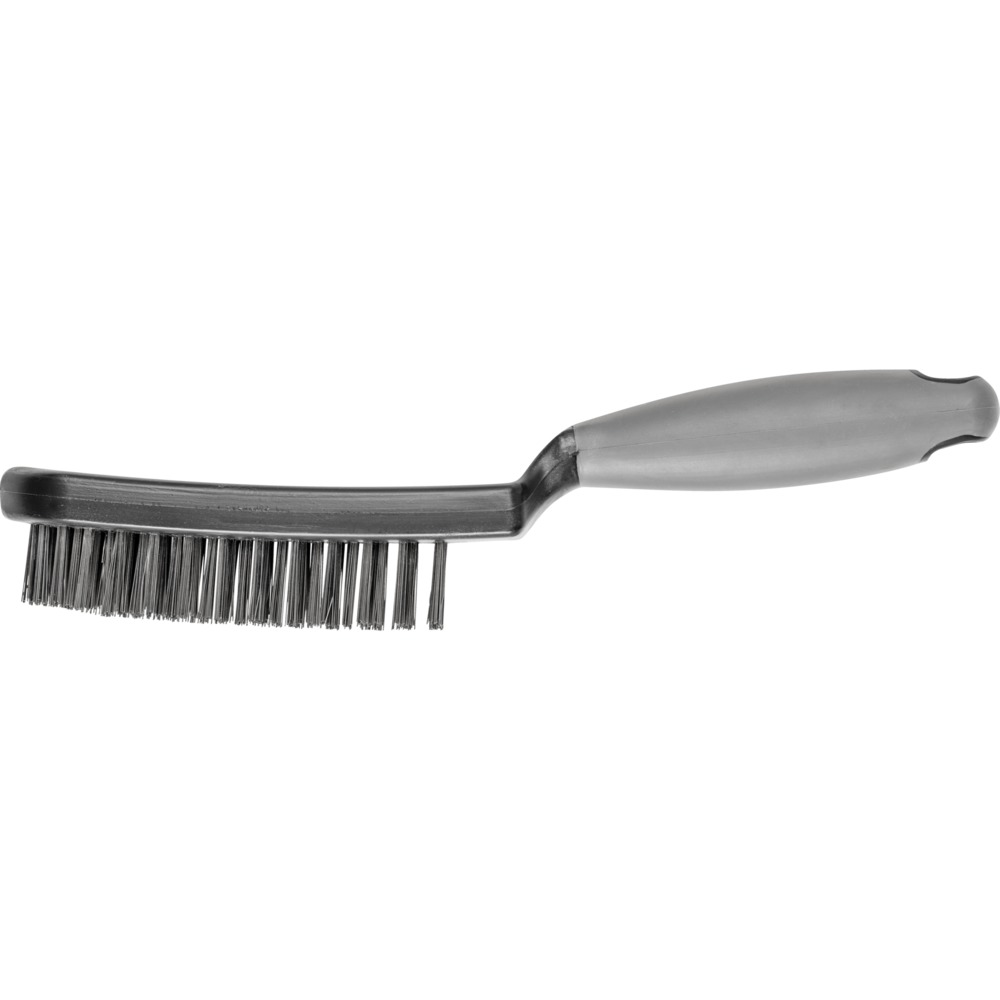 Handbürsten HBUP 50 ST 0,40