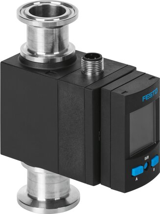 Exemplarische Darstellung: %1