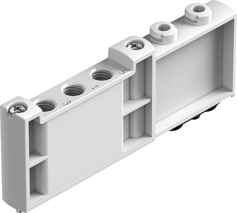 Exemplarische Darstellung: %1