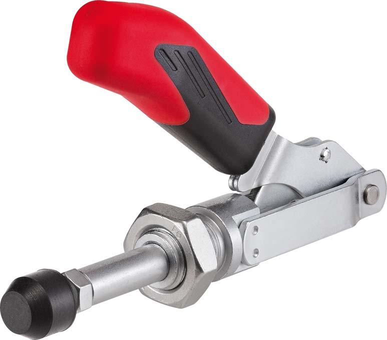 Schubstangenspanner 6840 Gr.5 AMF