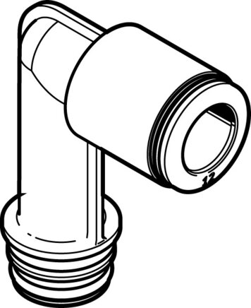 Exemplarische Darstellung: %1