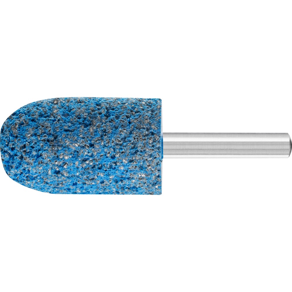 Poliflex-Feinschleif-Werkzeuge PF WR 3045/8 CU 16 PU-STRUC