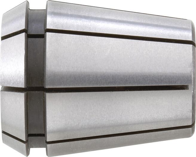 Spannzange mit Vierkant ER40-20,0x16,0 FORTIS