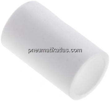 Filterelement aus Cellpor Standard 5 µm