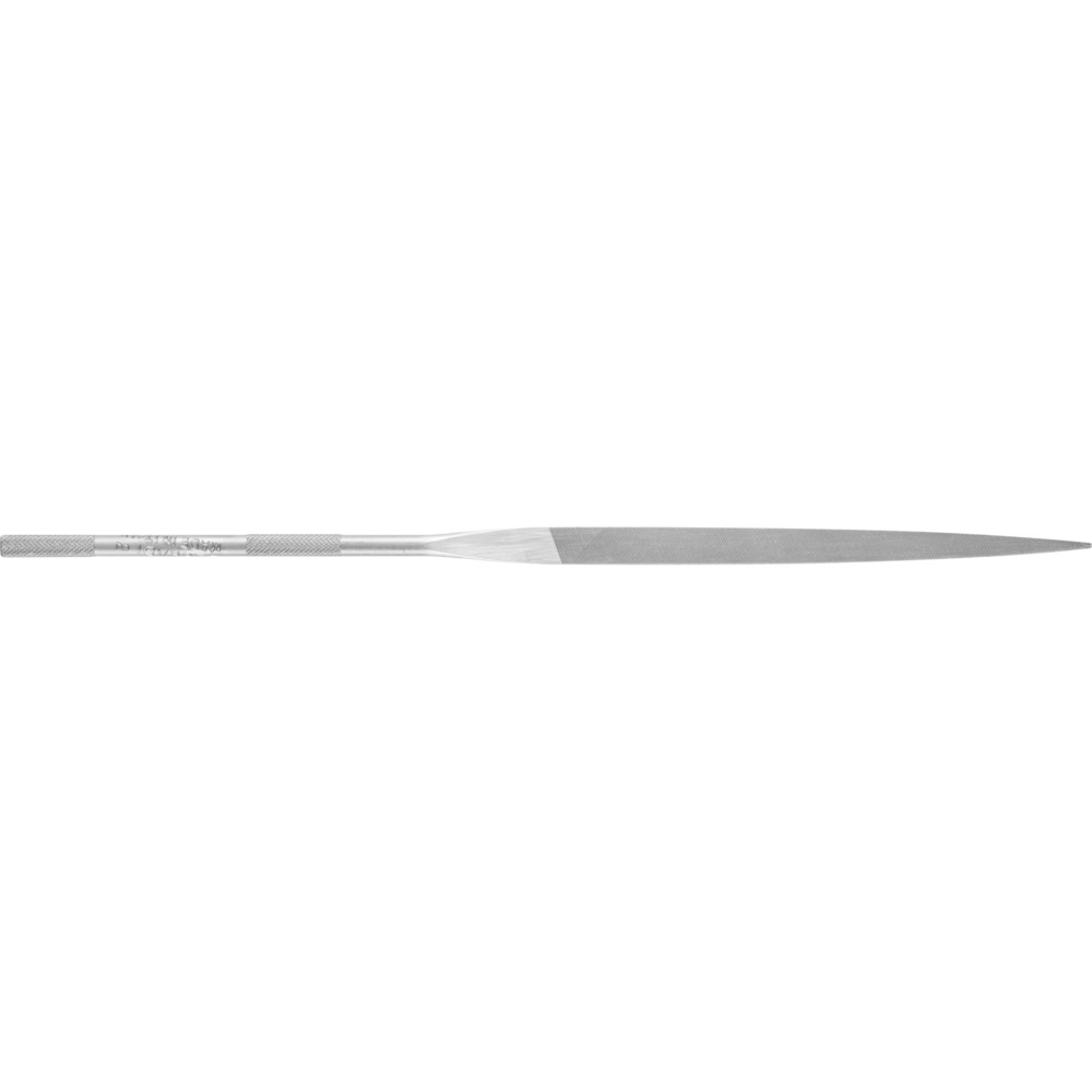 Feilen für die Werkstatt 101 160 H2