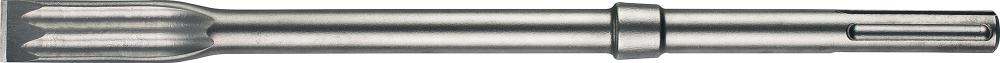 Flachmeißel SDS-max RTec Sharp 25x400mm BoschVE à 1 Stück