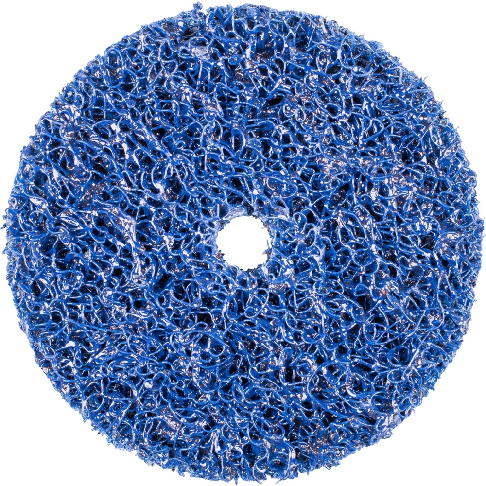 Vlieswerkzeuge PCLS PLUS 10013/13