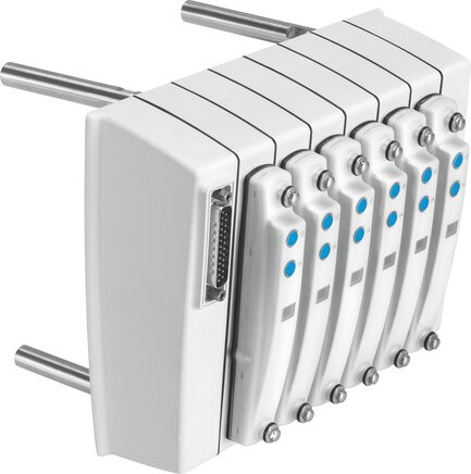 Exemplarische Darstellung: %1