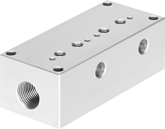 Exemplarische Darstellung: %1