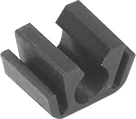 Exemplarische Darstellung: %1