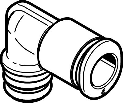 Exemplarische Darstellung: %1