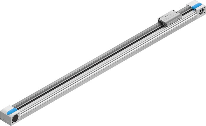 Exemplarische Darstellung: %1