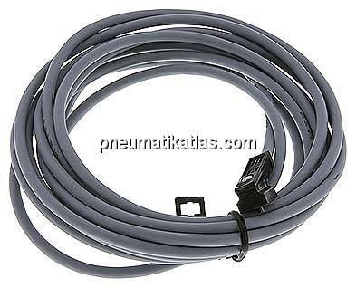 KMEB-2-230-5 (174847) Steckdosenleitung