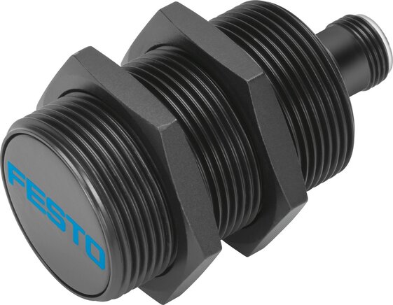 Exemplarische Darstellung: %1