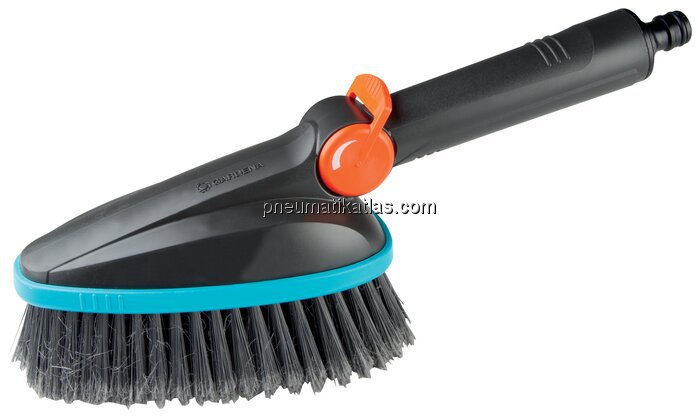 Exemplarische Darstellung: Gardena-Spritzpistole &