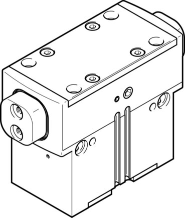 Exemplarische Darstellung: %1