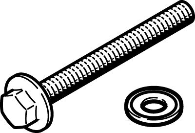 Exemplarische Darstellung: %1