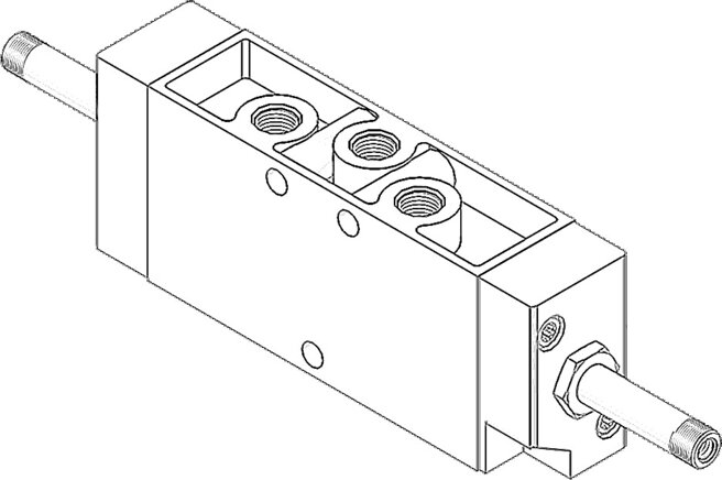Exemplarische Darstellung: %1
